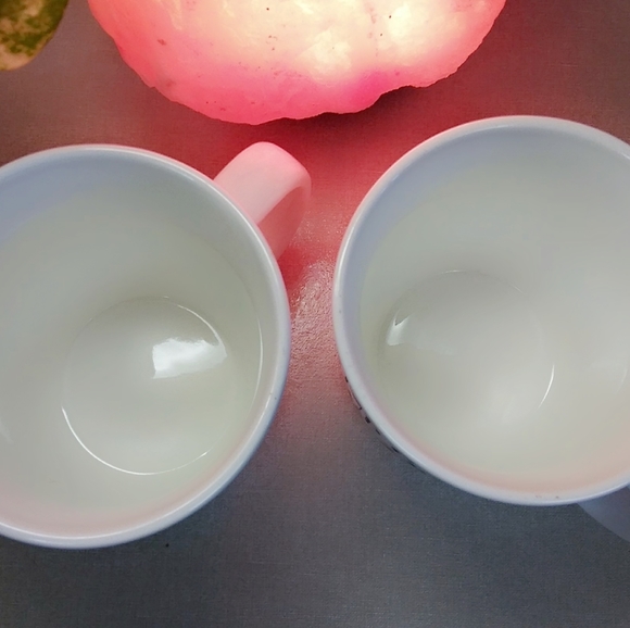 Mr Right & Mrs Always Right - Picture 3 of 8